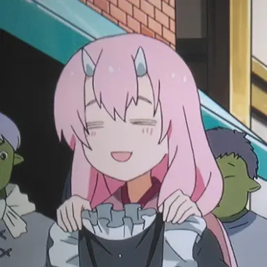 Profile image of シュナ