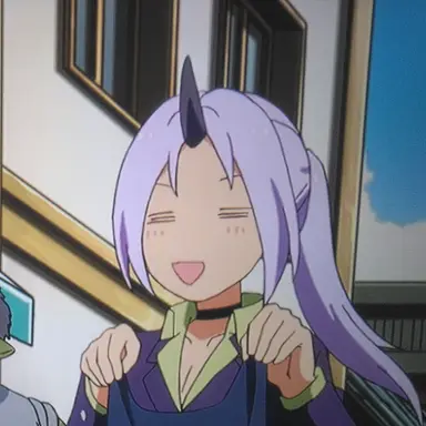 Profile image of シオン