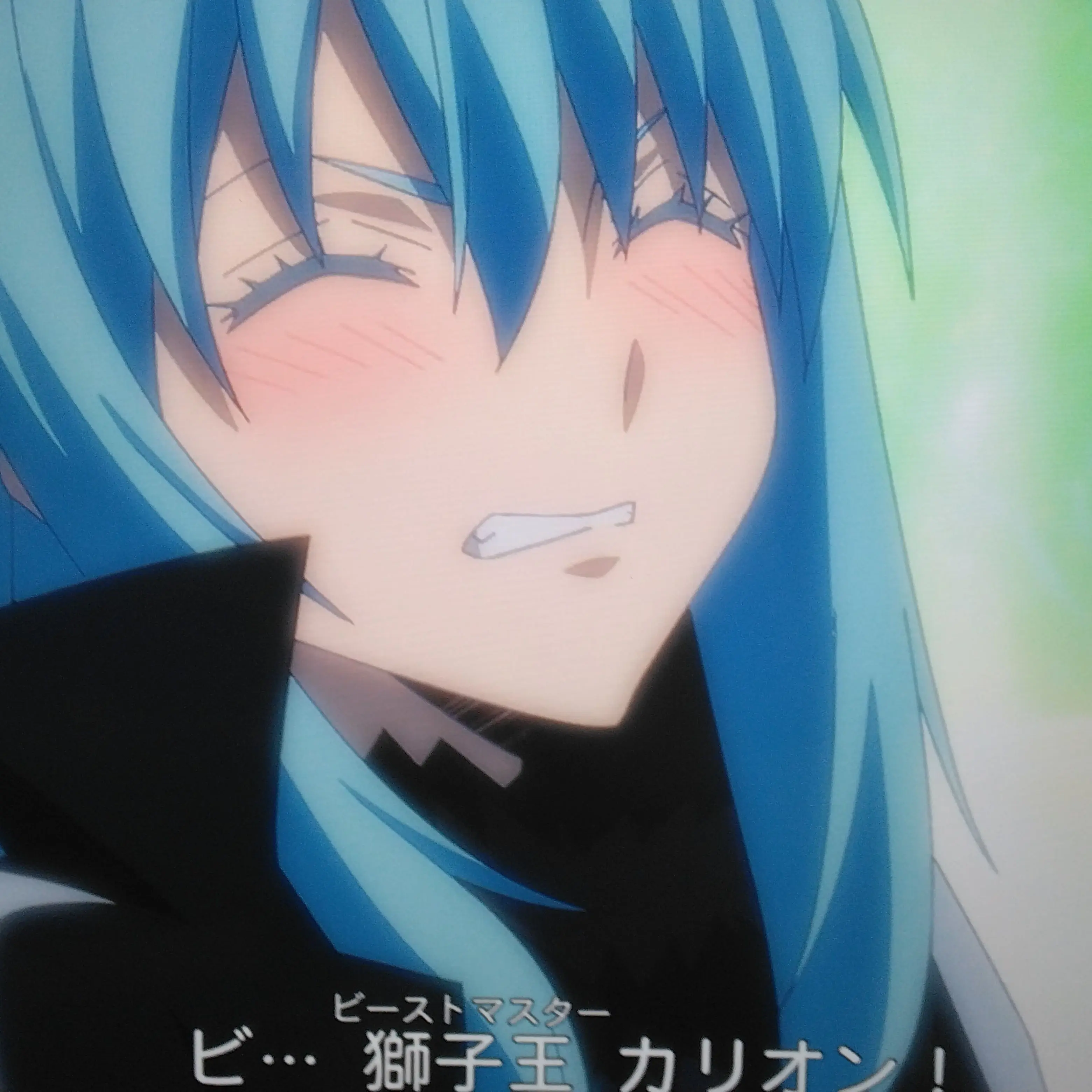 DaringBeach3591의 転スラ取り合い