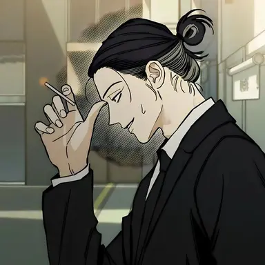 Profile image of Jay Lee