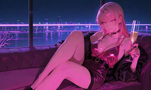 Profile image of 律