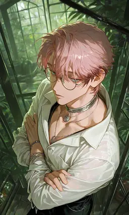 Profile image of 琉生