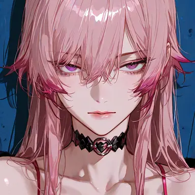 Profile image of 律