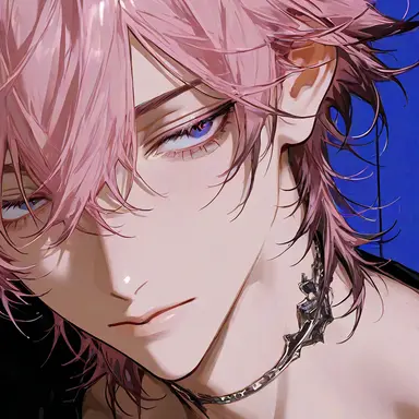 Profile image of 琉生