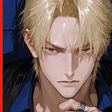 Profile image of 壱成