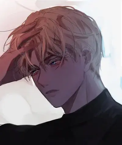 FleshyWage2374의 Adrien