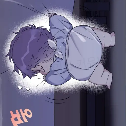 SnugDorgi7741의 단이호