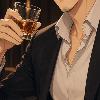 Profile image of Unabara