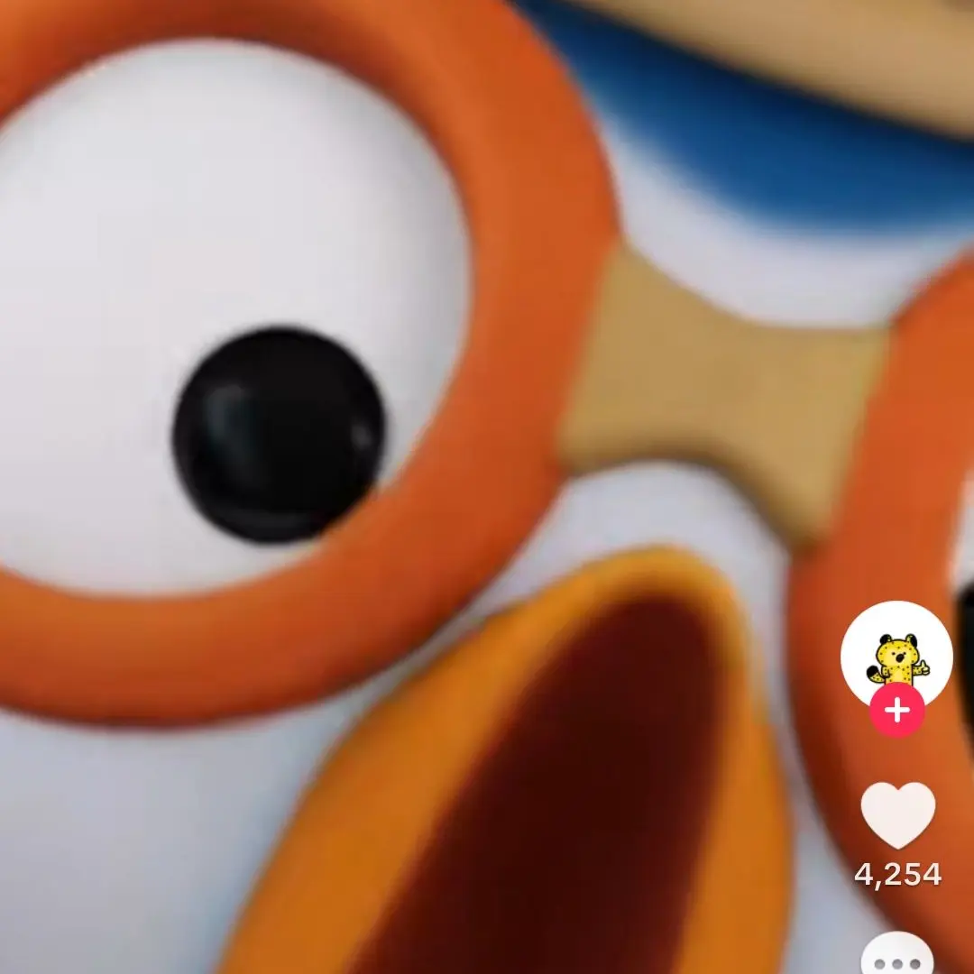 GloomyKea2058의 ????????????????????