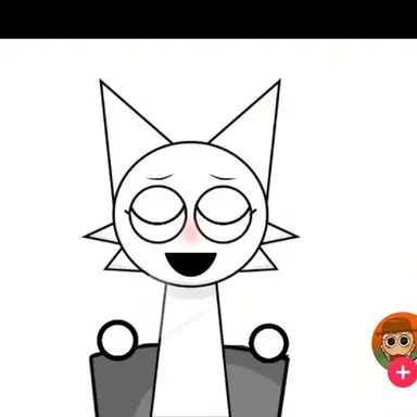 Profile image of 스프런키