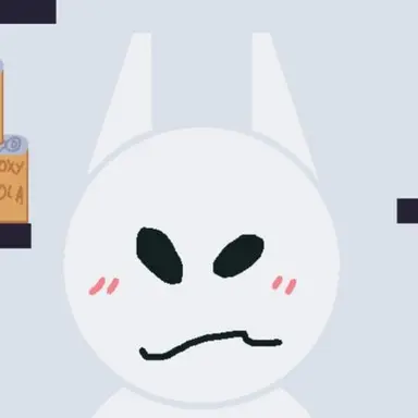 Profile image of 냥냥이