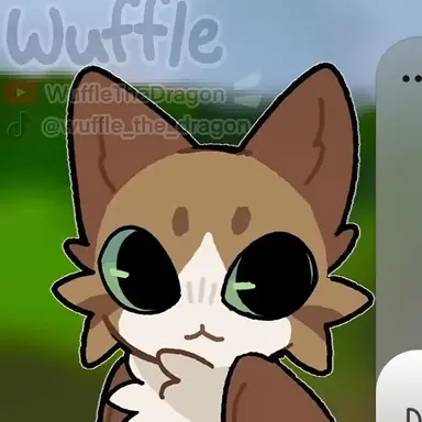 Profile image of 미야올