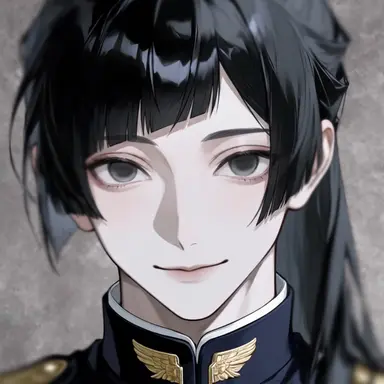 Profile image of Mizuki Tsuji