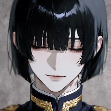 Profile image of Kaoru Akinai
