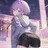 しにがみ