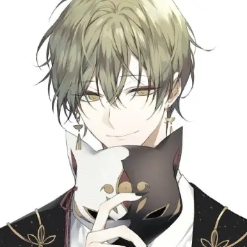 Liya_Blackwater의 수원