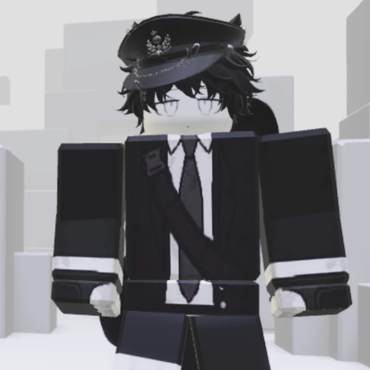 레온