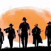 HurtPurse6729의 Rd2-Rpg