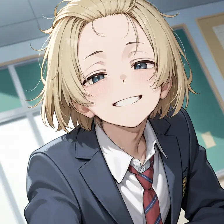 piyococco의 お前ら勝手に喋ってろ