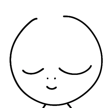 norining의 아가라고요