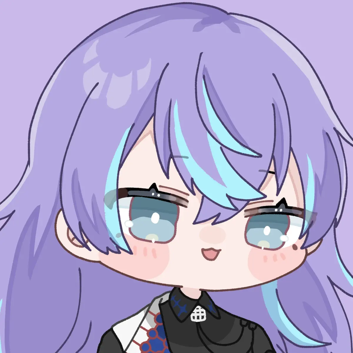 RobustCrane5415의 寒い季節そんな君に