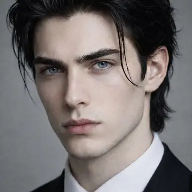 Profile image of Alexander