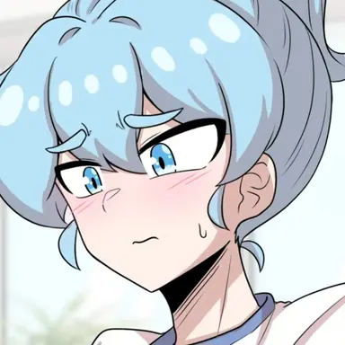 Profile image of 지소다