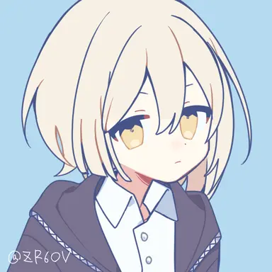 Profile image of るぅと先生