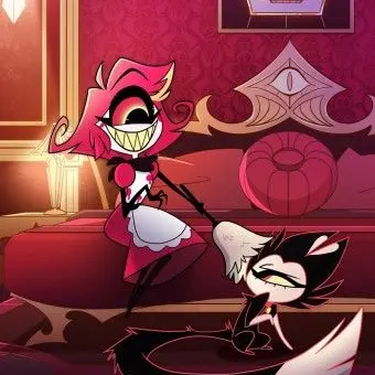 Profile image of 니프티