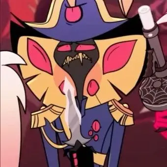 Profile image of 펜셔스