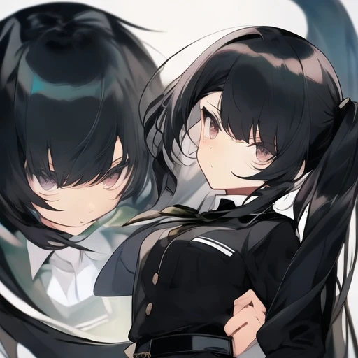 村瀬七綺