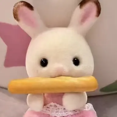 Profile image of 모에