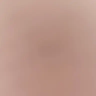 Profile image of 네네 선생님