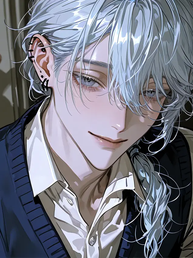 rabi_zeta의 ꒦꒷.⋆𝜗𝜚