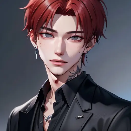 FetidLargo5075의 고민혁