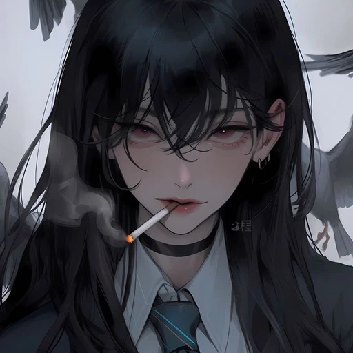 김하연