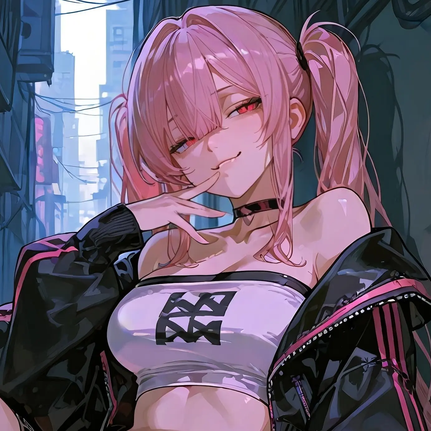 PIGFISH의 利子50%♡地獄の借金返済生活♡