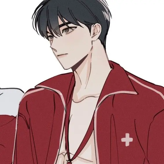 is____isris의 김은호