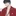 김은호