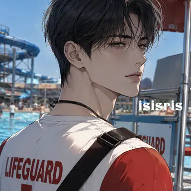 Profile image of Kim Eun-ho