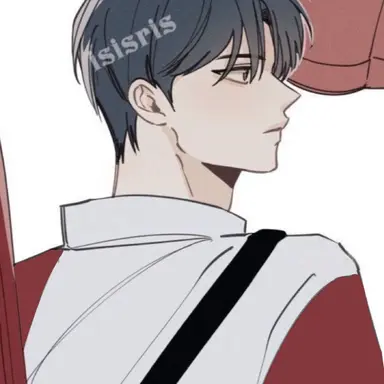 Profile image of 김은호