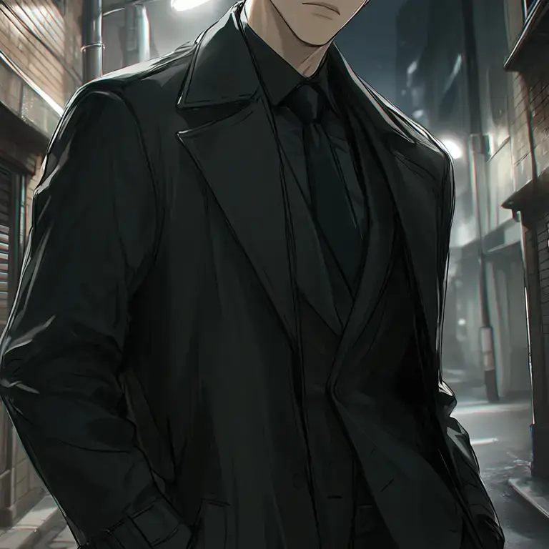 hisamaru3의 私の刑事物語
