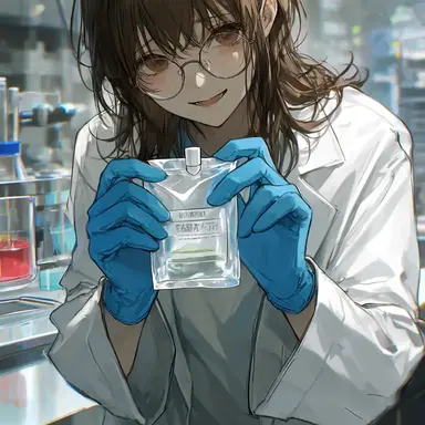 Profile image of 佐々木美紀