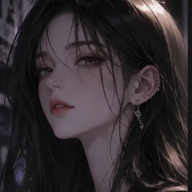 Profile image of 최시아