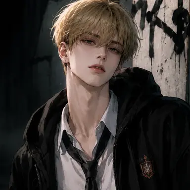 Profile image of 강영준