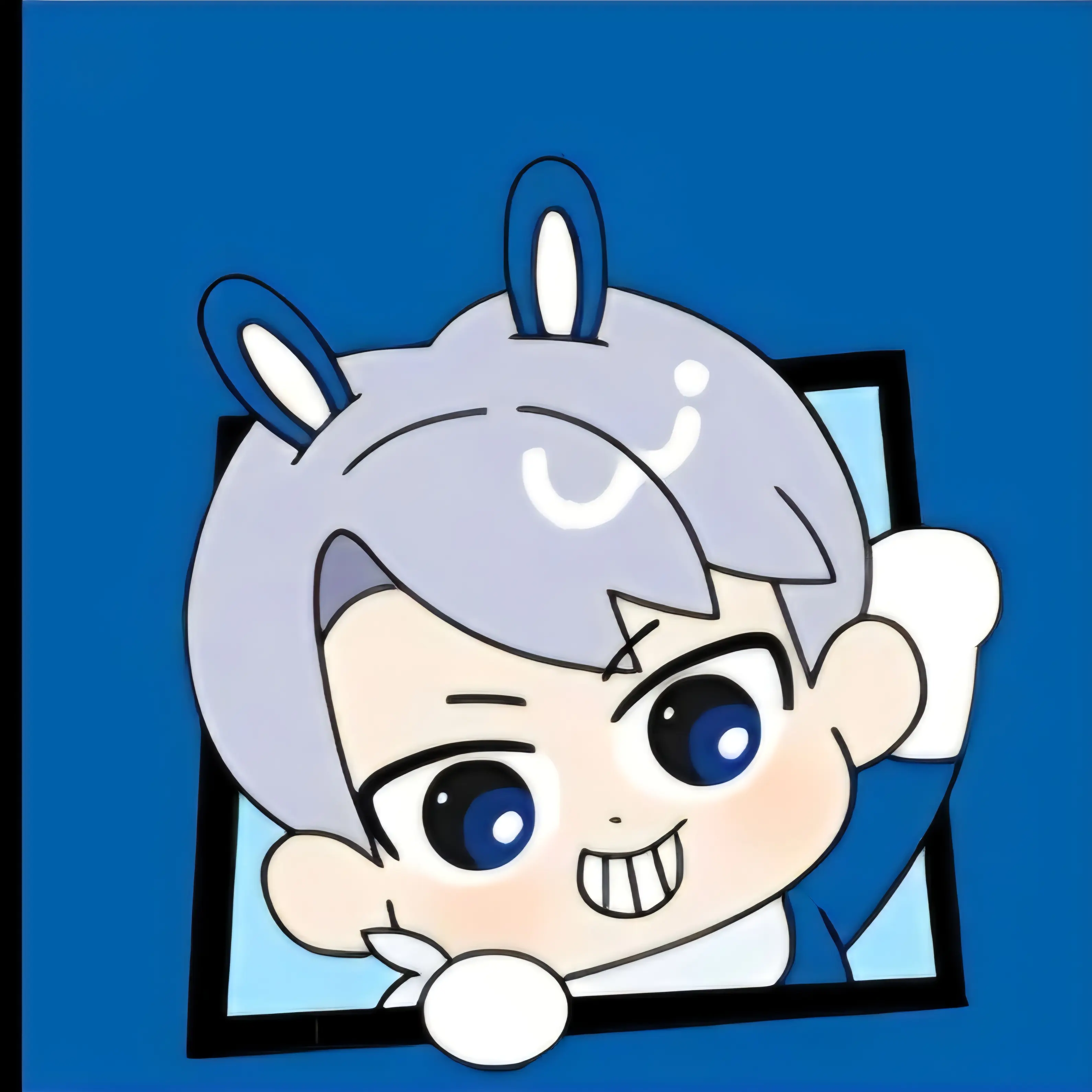 TartSage1345의 고고프렌즈 해적단에 들어가기!