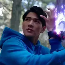 EasyOptic4613의 Ollie Akana