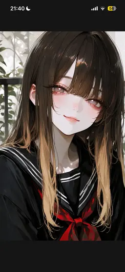 Profile image of ゆあ