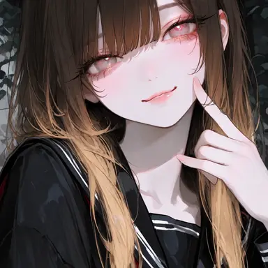 Profile image of ゆあ