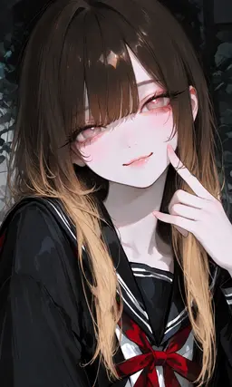 Profile image of ゆあ